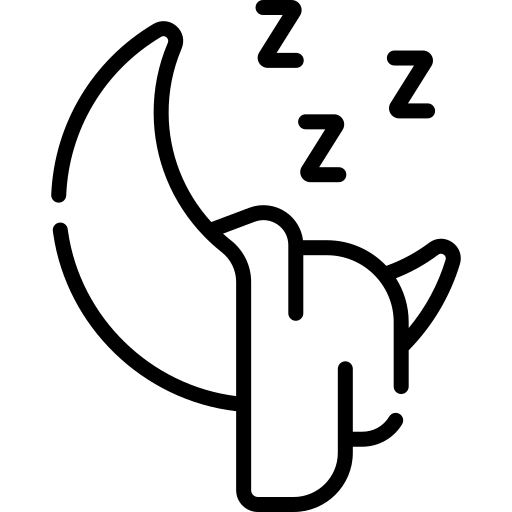 Hugora – õhturutiin