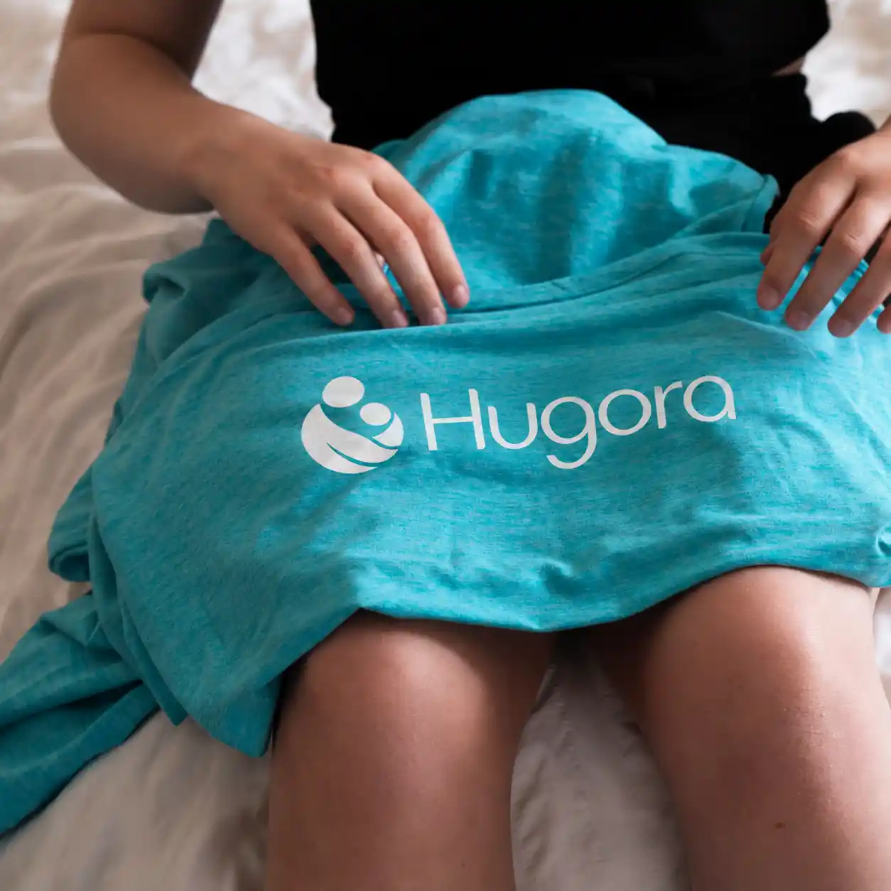 Hugora reisimiseks